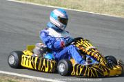 layrac-04062006 1308